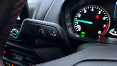 Ford EcoSport 1.0 EcoBoost 125 ST-Line 5dr Petrol Hatchback